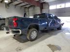 2022 Chevrolet Silverado K3500 Lt na sprzedaż w Chambersburg, PA - Rollover