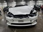 Ham Lake, MN에서 판매 중인 2023 Tesla Model S  - Front End