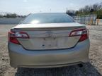 2013 Toyota Camry L for Sale in Walton, KY - Hail