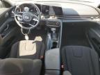 2024 Hyundai Elantra Sel for Sale in Conway, AR - Front End