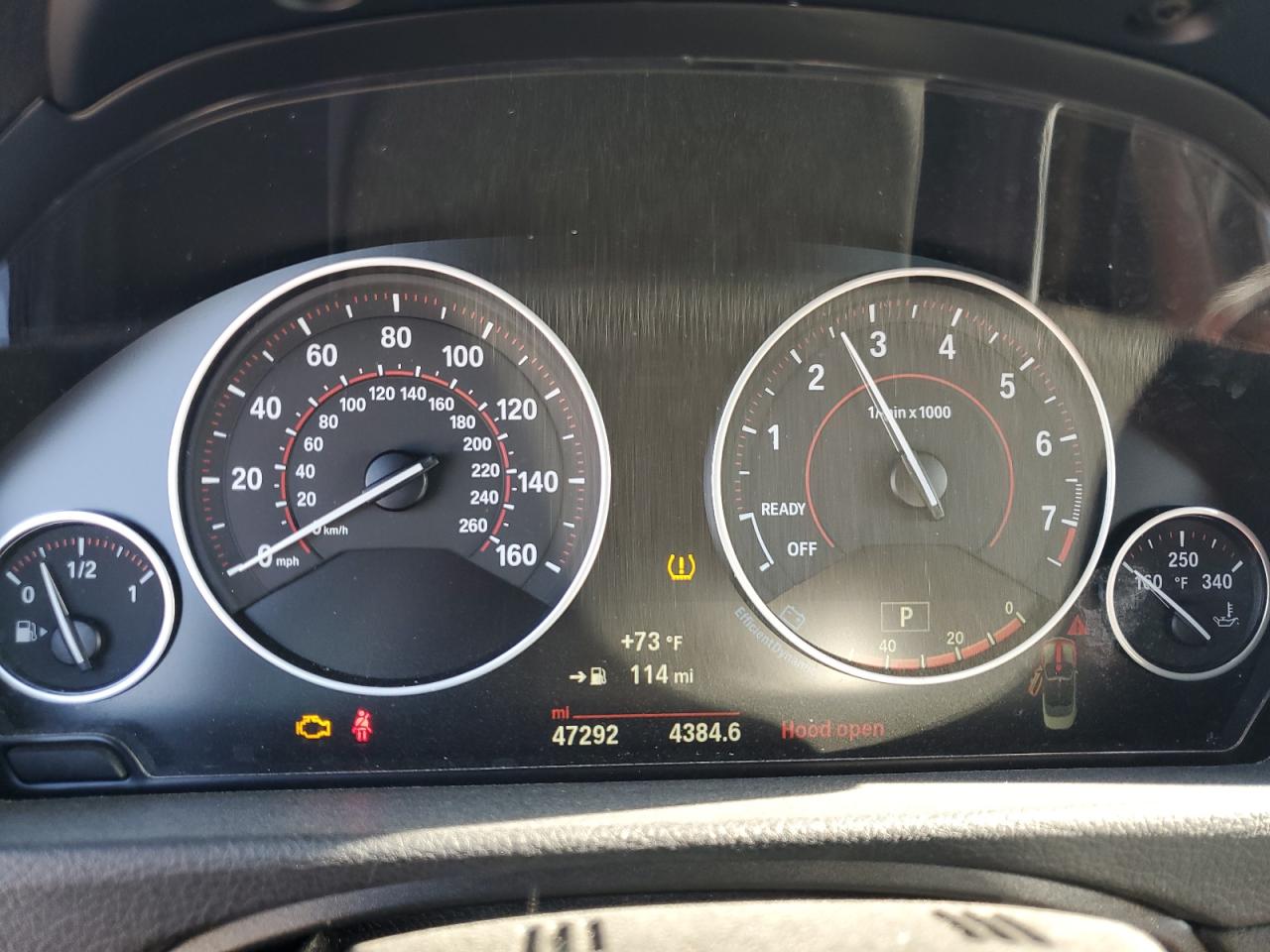 wba4u7c56h5d43285 WBA4U7C56H5D43285 2017 BMW 430I