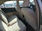 2014 Toyota Camry L en Venta en Pekin, IL - Rear End