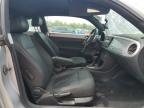 2014 Volkswagen Beetle  for Sale in York Haven, PA - Top/Roof