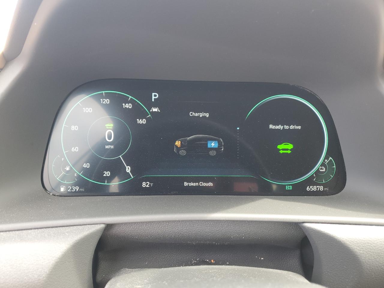 2021 Hyundai Sonata Hybrid VIN: KMHL54JJ4MA022706 Lot: 51852045