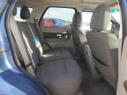 2010 Ford Escape Xlt for Sale in Andrews, TX - Side