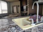 2016 Keystervco                     Hideout for Sale in Apopka, FL - Normal Wear