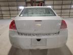 2008 Chevrolet Impala Lt   for Sale in Eldridge, IA - Front End
