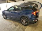 2023 Gmc Terrain Slt na sprzedaż w Lebanon, TN - Rear End