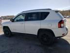 2015 Jeep Compass Sport for Sale in Littleton, CO - Front End