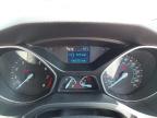 2014 FORD FOCUS ZETE for sale at Copart CHESTER