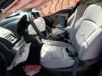2018 Subaru Forester 2.5I Premium for Sale in Conway, AR - All Over