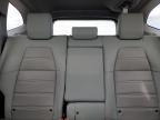 2018 Honda Cr-V Exl за продажба в Earlington, KY - Hail