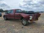 2008 Toyota Tundra Double Cab de vânzare în Eight Mile, AL - Rear End