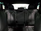2018 AUDI Q5 TECHNIK S-LINE for sale at Copart ON - OTTAWA