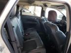 2015 Dodge Journey Crossroad продається в Phoenix, AZ - Side