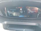 2024 PEUGEOT PARTNER AS for sale at Copart YORK
