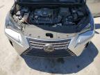 2019 Lexus Nx 300 Base for Sale in Orlando, FL - Side