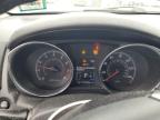 2012 Mitsubishi Outlander Sport Se zu verkaufen in Hillsborough, NJ - Front End