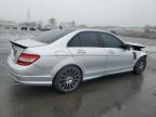 Brookhaven, NY에서 판매 중인 2011 Mercedes-Benz C 300 4Matic - Front End