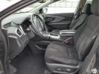 Louisville, KY에서 판매 중인 2021 Nissan Murano Sv - Hail