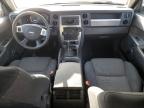 2008 Jeep Commander Sport for Sale in Riverview, FL - Rear End