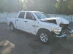 2022 Ram 1500 Classic Tradesman for Sale in Shreveport, LA - Front End