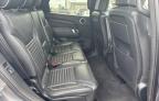 2020 Land Rover Discovery Hse Luxury for Sale in Oklahoma City, OK - Minor Dent/Scratches