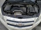 2013 Chevrolet Malibu Ls for Sale in Grantville, PA - Side