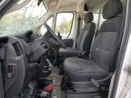 2019 Ram Promaster 1500 1500 Standard zu verkaufen in York Haven, PA - Front End