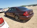 San Antonio, TX에서 판매 중인 2006 Mercedes-Benz E 350 - Hail