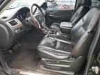 2008 Cadillac Escalade Esv იყიდება Cahokia Heights-ში, IL - Front End