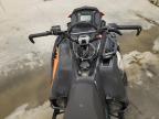 2022 POLARIS RMK for sale at Copart MN - ST. CLOUD