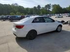2010 Kia Forte Lx na sprzedaż w Gaston, SC - Front End