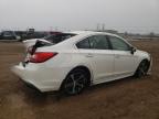 2018 Subaru Legacy 2.5I Limited for Sale in Elgin, IL - All Over
