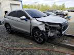 2024 Mitsubishi Eclipse Cross Se for Sale in Waldorf, MD - Front End