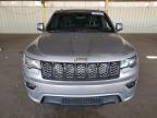 2018 Jeep Grand Cherokee Laredo de vânzare în Phoenix, AZ - Minor Dent/Scratches