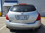 2003 Nissan Murano Sl იყიდება Brighton-ში, CO - Minor Dent/Scratches