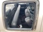 1999 Gmc New Sierra C1500 for Sale in Amarillo, TX - All Over