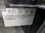 2014 Chevrolet Impala Ltz for Sale in Seaford, DE - Mechanical