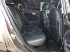 2017 Fiat 500X Lounge for Sale in Kapolei, HI - Side