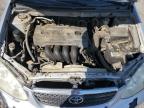 2008 Toyota Corolla Ce zu verkaufen in Colton, CA - Front End