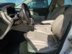 2014 Buick Lacrosse Premium zu verkaufen in Wilmer, TX - Hail