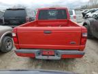 2004 Ford Ranger Super Cab for Sale in Wichita, KS - Front End