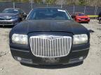 2005 Chrysler 300 Touring for Sale in Waldorf, MD - Mechanical