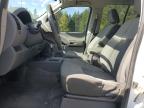 2010 Nissan Xterra Off Road for Sale in Graham, WA - Side