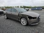 Spartanburg, SC에서 판매 중인 2013 Audi A6 Premium Plus - Front End
