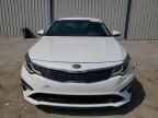 2019 Kia Optima Lx for Sale in Apopka, FL - Front End