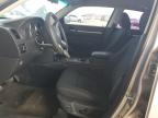 2010 Dodge Charger Sxt продається в Phoenix, AZ - Front End
