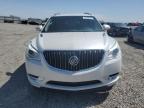 2017 Buick Enclave  for Sale in Earlington, KY - Hail