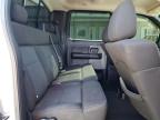 2005 Ford F150 Supercrew for Sale in Concord, NC - All Over